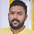 Tharun Bhaskar complained to police against trollers