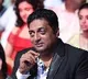 Prakash Raj fires on Pawan Kalyan for supporting BJP