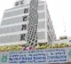 GHMC corporators oath runs into Amavasya hurdle