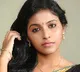 Anjali opposite Balakrishna