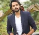 Actror Sumanth Aswin to marry