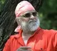 Bishan Singh Bedi Quits Delhi Cricket Body Over Arun Jaitley Statue At Stadium