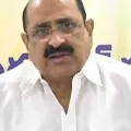 kamineni on high court