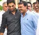 Allu Arjun next movie with Koratala Siva confirmed