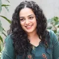 Actress Nitya Menen response on body shaming