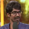 Please forgive me says actor Dhan Raj