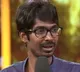 Please forgive me says actor Dhan Raj