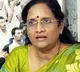 AP Women Commission sought urgent action on Amaravati SI