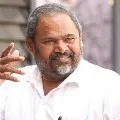 Actor R Narayana Murthy criticises Union Budget