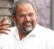 Actor R Narayana Murthy criticises Union Budget