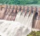 AP and Telanagana states chief ministers will be meet on water disputes