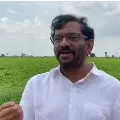 Somireddy comments on governor in the wake of high court decision
