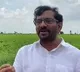 Somireddy comments on governor in the wake of high court decision