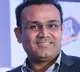 Even Thalaiva cant save CSK says Sehwag