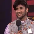 Big Bomb on Master by Kumar Sai