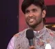 Big Bomb on Master by Kumar Sai