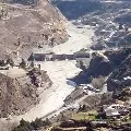Water Rises in Dhouli Ganga and Rescue Stopped