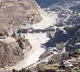 Water Rises in Dhouli Ganga and Rescue Stopped