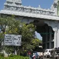 Tirumala Vehicle Rules
