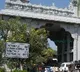 Tirumala Vehicle Rules