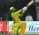 MS Dhoni responds about two consecutive defeats