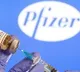 US Company Pfizer withdraws application for corona vaccine usage in India