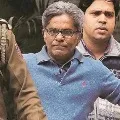 ED attaches accused Rajiv Saxena assets