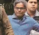 ED attaches accused Rajiv Saxena assets