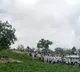 Union Minister Slams Ashok Gehlot Over Death Of 11 Pak Hindus Migrants In Rajasthan
