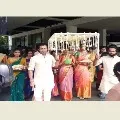 surya pic goes viral
