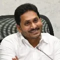 Jagan orders to take action to run buses to Hyderabad