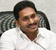 Jagan orders to take action to run buses to Hyderabad