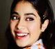 Janvi Kapoor to romance with NTR