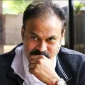 Nagababu comments on Hindu religion