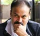 Nagababu comments on Hindu religion