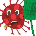 50209 new COVID19 infections