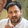 RJD Mejority in Bihar Elections in First Trends