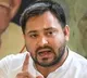 RJD Mejority in Bihar Elections in First Trends