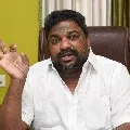 Producer Natti Kumar resigns for Film Chamber