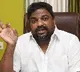 Producer Natti Kumar resigns for Film Chamber