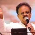 CM Jagan asks Prime Minister Modi confer SP Balasubrahmaniam