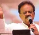 CM Jagan asks Prime Minister Modi confer SP Balasubrahmaniam