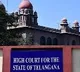TS high court anger on govt on corona tests