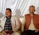 Vikas Dubey close aide Guddan Trivedi arrested in Mumbai