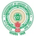 AP govt terminates Rayalaseema Steel Plant Corporation