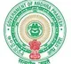AP govt terminates Rayalaseema Steel Plant Corporation