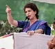 we demolish farm laws if we come into power says Priyanka Gandhi