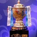 BCCI announced IPL suspends partnership with VIVO for this seasom