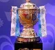 BCCI announced IPL suspends partnership with VIVO for this seasom