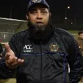PCB medical staff is not responding to players says Inzamam